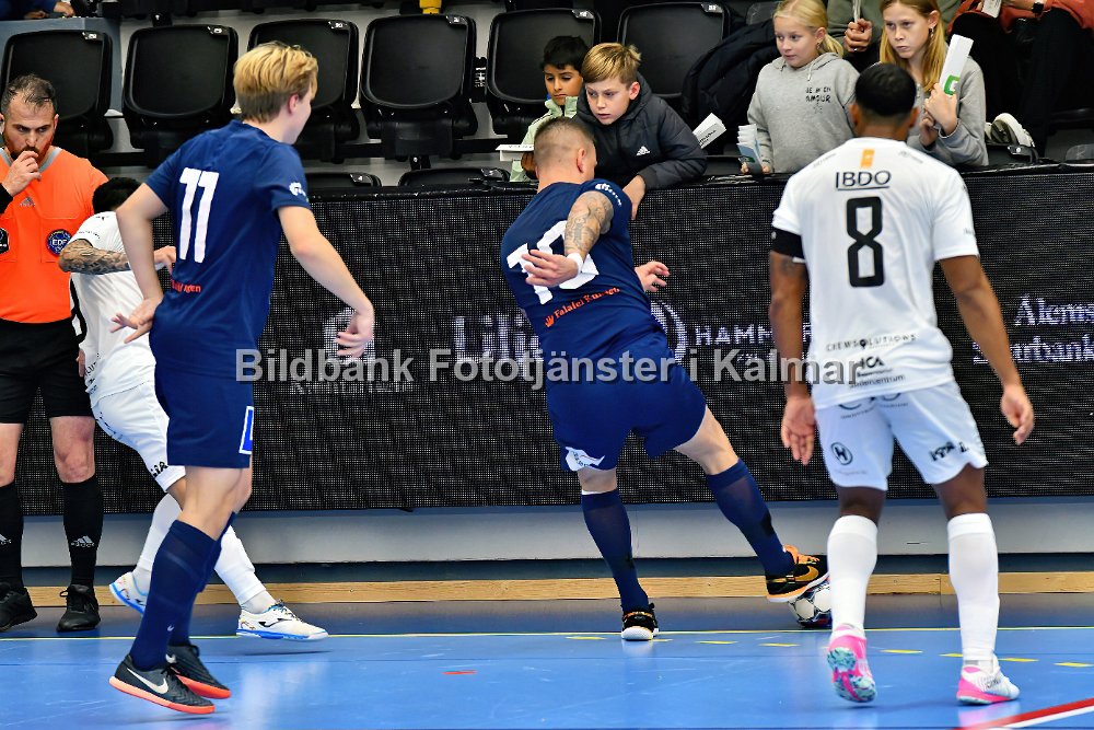 500_2388_People-SharpenAI-Motion Bilder FC Kalmar - FC Real Internacional 231023